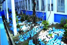 Témoignages du public