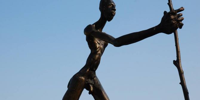 10488292_442290162606195_516265553242829108_n