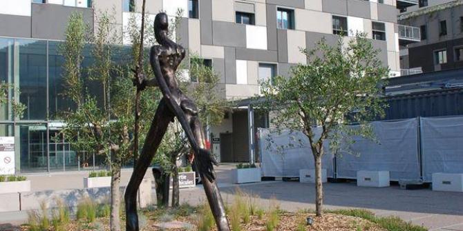 11391562_442290185939526_4650584567921827976_n