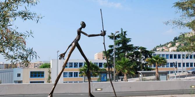 11392846_442290172606194_4881866713672578205_n