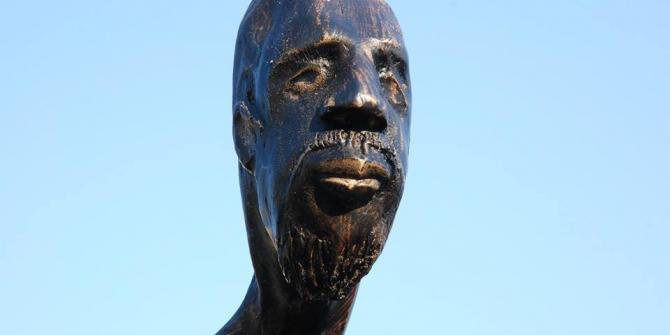 11407045_442290189272859_9046771989388303535_n