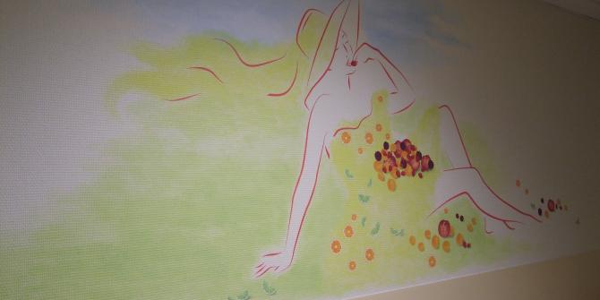 3_plateau_de_naissance_a