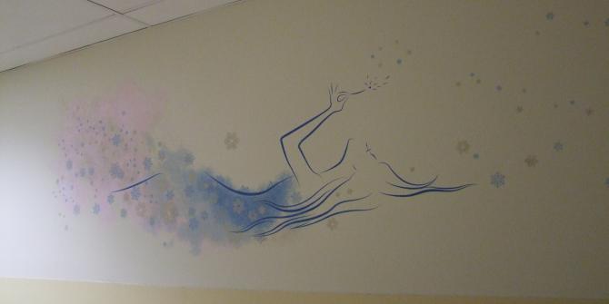 3_plateau_de_naissance_b_11