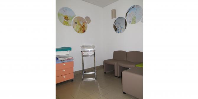 3_plateau_de_naissance_c_1.2