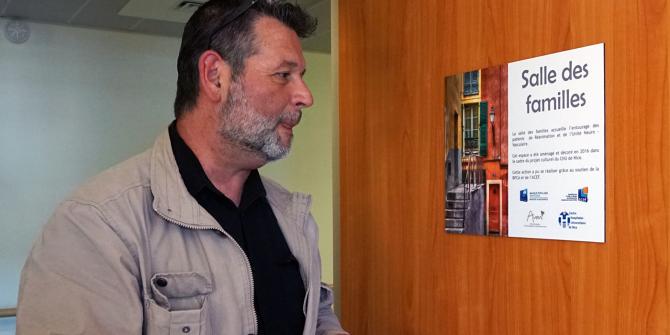 6_salle_des_familles_a