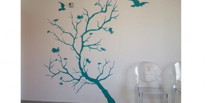 6_salle_des_familles_b_1_0