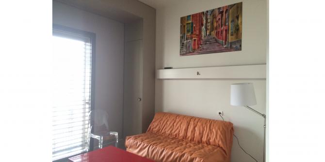 6_salle_des_familles_c_1.1