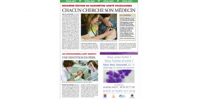 8_depistage_precoce_a_1.2