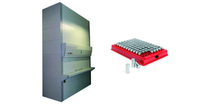 8_depistage_precoce_b_1.1