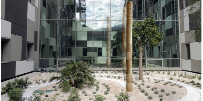 9._frederique_nalbandian_-_deux_1.3