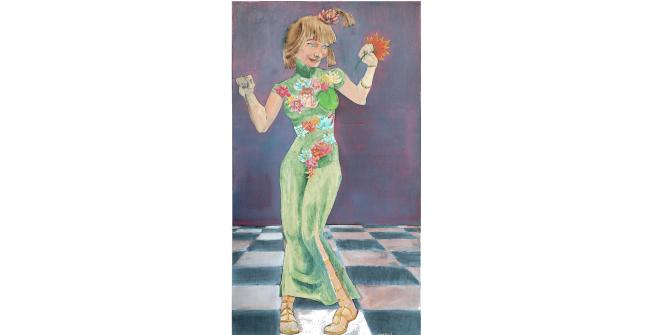 9._louis_dolle_-_chloe_1.4