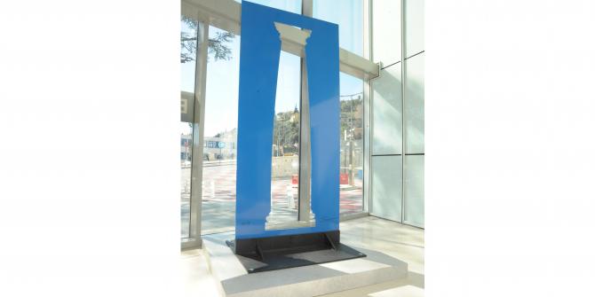 9._sosno_-_colonne_dans_le_vide_1.3