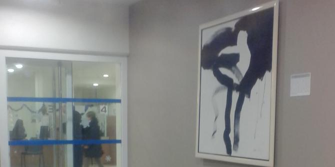 9_cyrille_de_la_pateliiere-danseuse_1.2