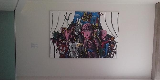 9_patrick_moya_-_moya_et_ses_avatars_1.1_0