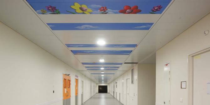 9_patrick_moya_-_plafonds