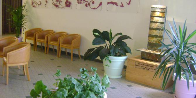 au_coeur_des_poles_reposoiir_2_0