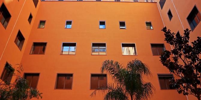 patio_en_contre_plongee