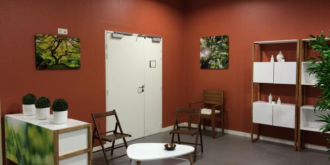 pp_sur_porte_espace_de_recueillement