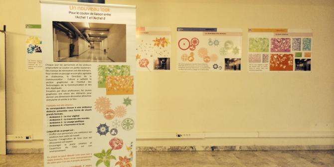 presentation_des_projets_pour_le_vote