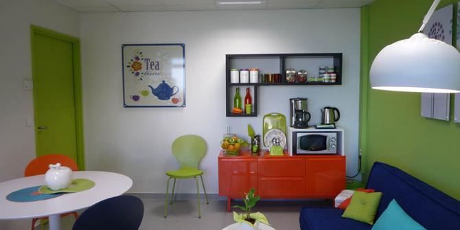 salle_des_familles_1-1