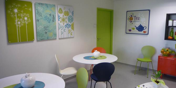 salle_des_familles_2-1